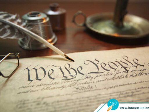 The radical meaning of America's Declaration of Independence